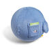  Learning Resources Yoga Ball Penguin Buddy  hi\-res