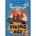The Vikings Books 6pk  hi\-res
