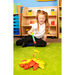 Alphabet Fishing Game Small  hi\-res