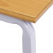 NP 15 Crushbent Tables 30 Chairs Bundle Deal  hi\-res