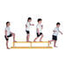 Niels Larsen 2m ActivBench Gym Bench   hi\-res