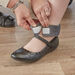 TTS Weighted Sensory Ankle Bands 2pk  hi\-res