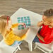 Numberblocks Memory Match Game  hi\-res