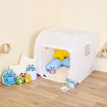 Mini Pop\-Up Sensory Pod  hi\-res