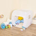 Mini Pop\-Up Sensory Pod  hi\-res