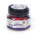 Soft Grip Pencil Sharpeners 36pk  hi\-res