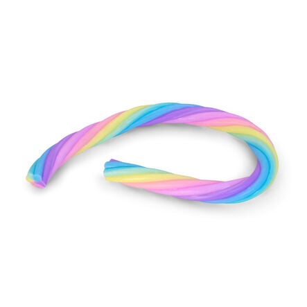 Twisted Textured Noodles Fidgets  hi\-res