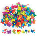 Foam Shapes Assortment 500pk  hi\-res