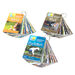 Adventures Outdoors Activity Cards 30pk  hi\-res