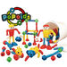 Popoids Construction Superset  hi\-res