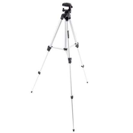 TTS Value Camera Tripod  hi\-res
