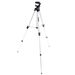 TTS Value Camera Tripod  hi\-res