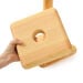 TTS Giant Wooden Stacking Tower Pyramids  hi\-res