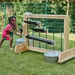 Wheely Water Wall with Pump  hi\-res