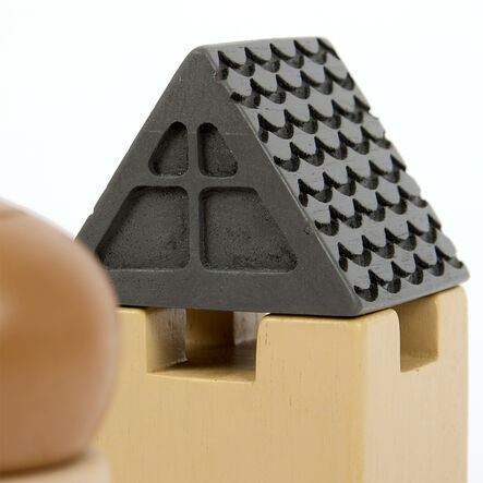 TTS Shades of Wood Stacking Buildings  hi\-res