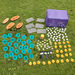 TTS Outdoor Literacy Kit  hi\-res