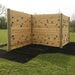 Zig Zag Traverse Climbing Walls 3  hi\-res