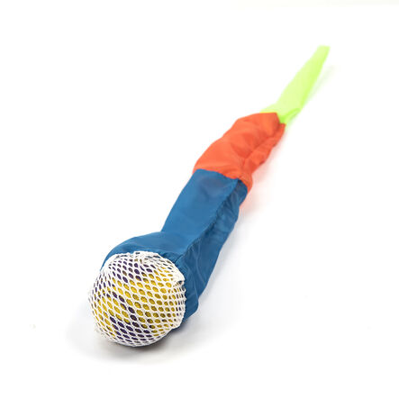 Catchtail Eye\-Tracker Ball  hi\-res