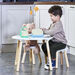 Role Play Kettle and Toaster Breakfast Set  hi\-res