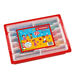 STABILO Trio Thick Tri Colouring Pencils 96pk  hi\-res
