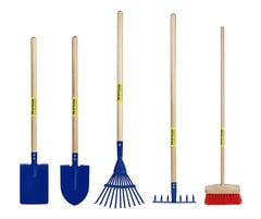 My First Garden Tools Pack  hi-res