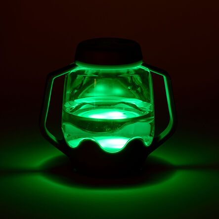 Glo Pals Sensory Light Up Jars 2pk  hi\-res