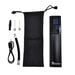 Precision Rechargeable Electric Ball Pump  hi\-res