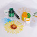 Glass Painting Acetate Sheets A4 8pk  hi\-res