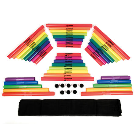Boomwhackers 42pk  hi\-res