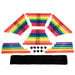 Boomwhackers 42pk  hi\-res