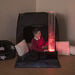 TTS Mini Pop\-Up Sensory Pod  hi\-res