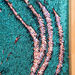 TTS Mark Making Sequin Long Boards  hi\-res