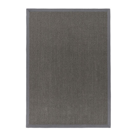 Sisal Rug  hi\-res