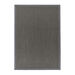 Sisal Rug  hi\-res