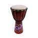 Djembe Drum Starter Set 7pk  hi\-res