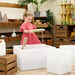 TTS Light Up Messy Pit Collection \x26 Glow Cubes  hi\-res