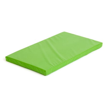 TTS Anti\-Bacterial Baby Change Mats  hi\-res