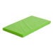 TTS Anti\-Bacterial Baby Change Mats  hi\-res