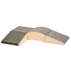 Millhouse Kinder Twinkle Trail  Millhouse Kinder Twinkle Trail  hi-res