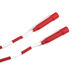 Segmented Skipping Ropes 10pk  hi\-res