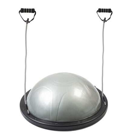 Balance Ball Body Fitness Set  hi\-res