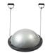 Balance Ball Body Fitness Set  hi\-res