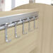 Tuf2 Classroom Cloakroom Trolley Maple  hi\-res