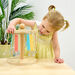Learn Well Fluorescent Mirror Chimeabout Toy  hi\-res