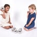 Sensory Reflective Sound Buttons \x26 Balls  hi\-res