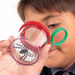 Bug Viewer Pot  hi\-res