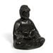 Resin Buddha Figure  hi\-res