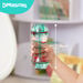 Sensory Spiral Liquid Timers 3pk  hi\-res