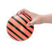 Coated Foam Dodgeballs 10pk  hi\-res