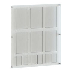 Crystal Wall Noticeboards  Crystal Wall Noticeboards  hi-res